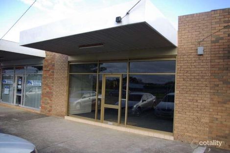 9 College St, Wendouree, VIC 3355