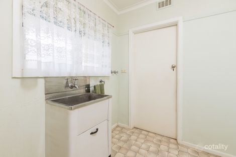 Property photo of 3 Kelvin Avenue Mildura VIC 3500