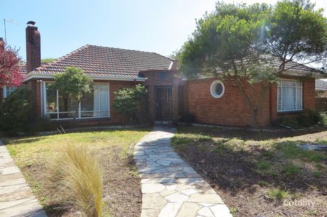 Property photo of 13 Fourth Street Black Rock VIC 3193