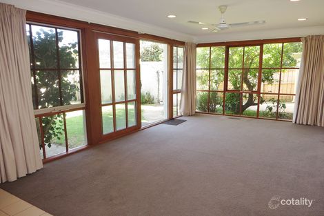 Property photo of 13 Fourth Street Black Rock VIC 3193