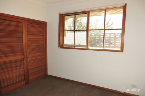 Property photo of 13 Fourth Street Black Rock VIC 3193