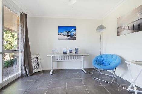 Property photo of 27 Alexander Avenue Kiama Downs NSW 2533