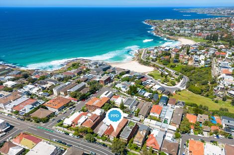 Property photo of 27 Fletcher Street Tamarama NSW 2026