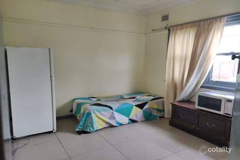Property photo of 3 Stacey Street Bankstown NSW 2200