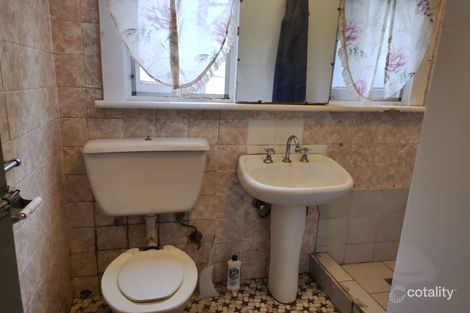Property photo of 3 Stacey Street Bankstown NSW 2200