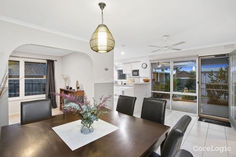 Property photo of 45 Mirrabooka Drive Clifton Springs VIC 3222