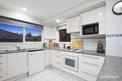 Property photo of 45 Mirrabooka Drive Clifton Springs VIC 3222