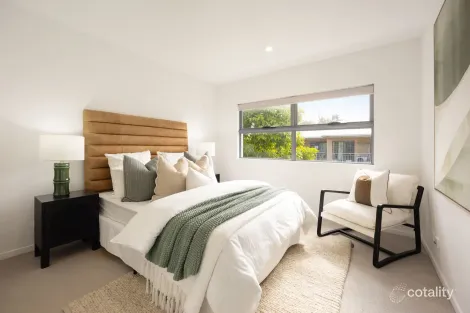 Property photo of 3/27 Seven Oaks Street Taringa QLD 4068