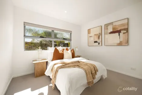 Property photo of 3/27 Seven Oaks Street Taringa QLD 4068