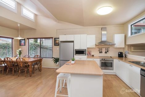 Property photo of 20 Curry Street Cardiff NSW 2285