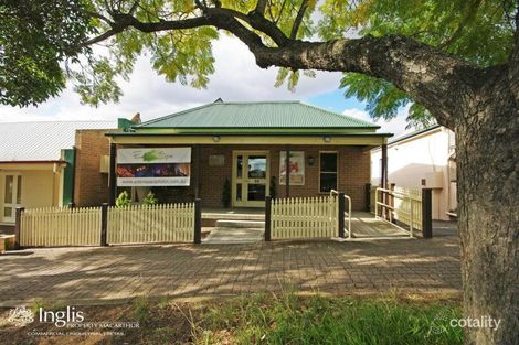 68 John St, Camden, NSW 2570