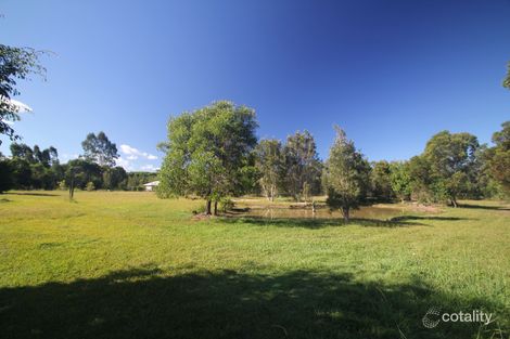 Property photo of 12 Eucalypt Way Cootharaba QLD 4565