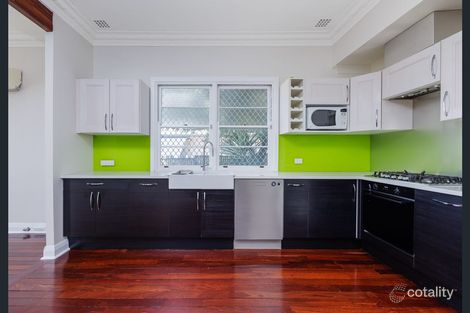 Property photo of 128 St Kilda Road Rivervale WA 6103