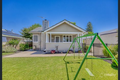 Property photo of 128 St Kilda Road Rivervale WA 6103