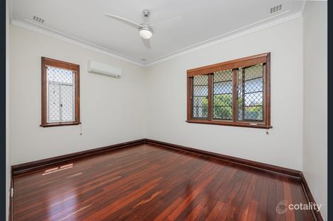 Property photo of 128 St Kilda Road Rivervale WA 6103