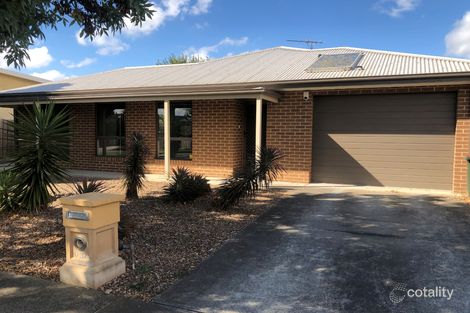 1/37 Banfield St, Bell Park, VIC 3215