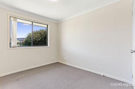 Property photo of 70 Birch Grove Aberglasslyn NSW 2320