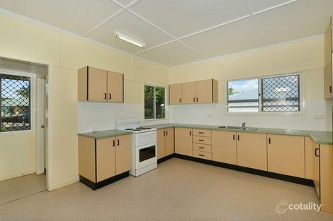 Property photo of 10 Cavendish Street Earlville QLD 4870