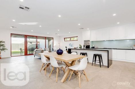 Property photo of 42A Arthur Street Tranmere SA 5073