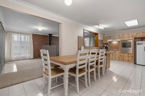 Property photo of 3 Phillip Street Orange NSW 2800