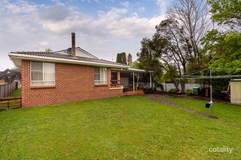 Property photo of 3 Phillip Street Orange NSW 2800