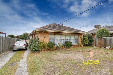 Property photo of 5 Merino Avenue Dallas VIC 3047