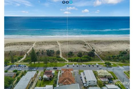 Property photo of 11/80 Pacific Parade Bilinga QLD 4225