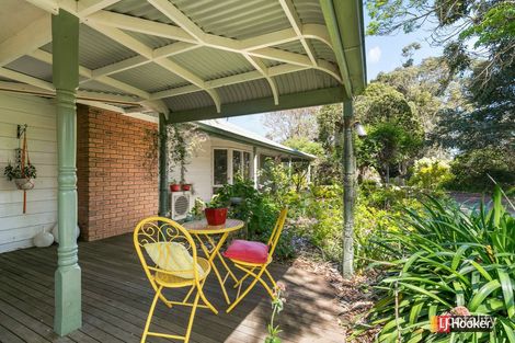 Property photo of 6480 Bass Highway Inverloch VIC 3996