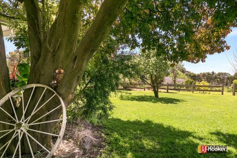 Property photo of 6480 Bass Highway Inverloch VIC 3996