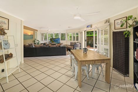 Property photo of 1S/147 Lowanna Drive Buddina QLD 4575