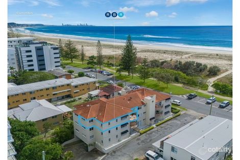 Property photo of 11/80 Pacific Parade Bilinga QLD 4225