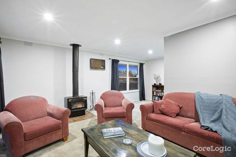 Property photo of 45 Mirrabooka Drive Clifton Springs VIC 3222