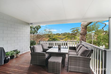 Property photo of 20 Curry Street Cardiff NSW 2285