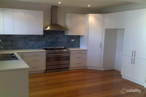 Property photo of 396 Upper Heidelberg Road Eaglemont VIC 3084