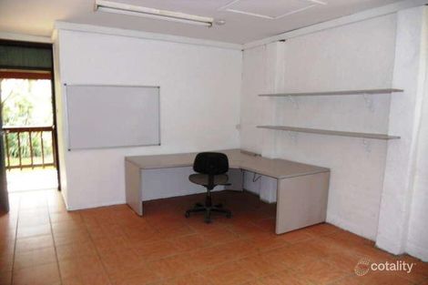 Property photo of 41A Kenthurst Road Kenthurst NSW 2156