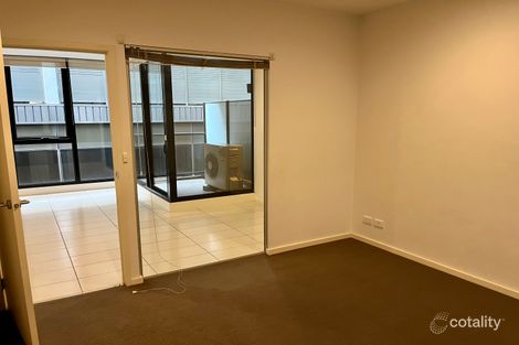 Property photo of 306/179 Boundary Road North Melbourne VIC 3051