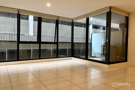 Property photo of 306/179 Boundary Road North Melbourne VIC 3051