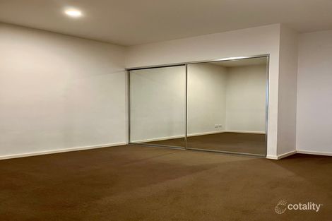 Property photo of 306/179 Boundary Road North Melbourne VIC 3051