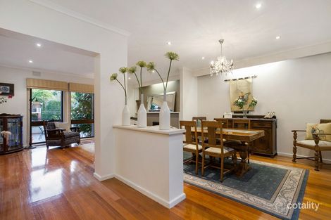 Property photo of 46 Melview Drive Ringwood North VIC 3134