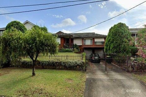 55 Jack O'Sullivan Rd, Moorebank, NSW 2170