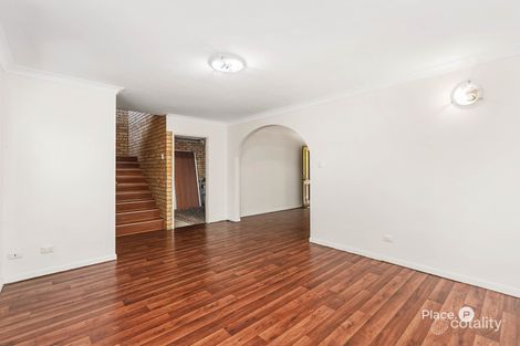 Property photo of 3/49 Nicklin Street Coorparoo QLD 4151