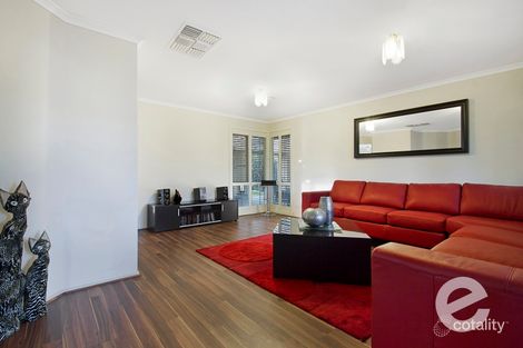 Property photo of 7 Amos Court Narre Warren South VIC 3805