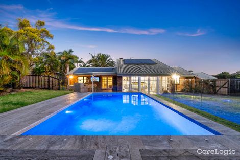 5 Atlas Cres, Benowa, QLD 4217