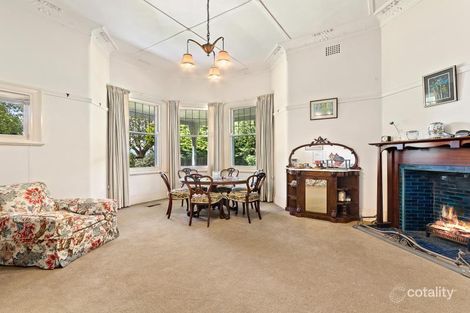 Property photo of 287 Upper Heidelberg Road Ivanhoe VIC 3079