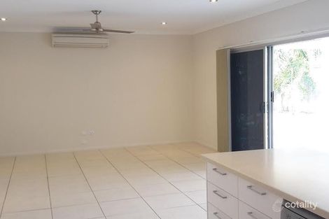 Property photo of 13 Riverwood Drive Idalia QLD 4811