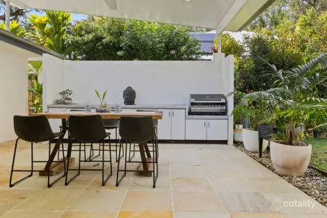 Property photo of 92 Sunrise Boulevard Byron Bay NSW 2481
