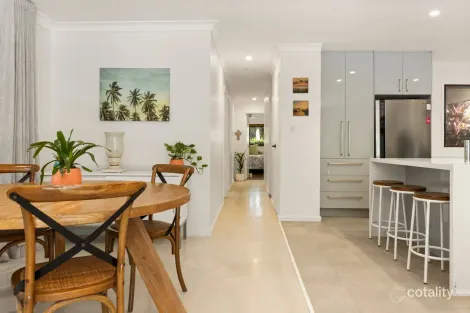 Property photo of 92 Sunrise Boulevard Byron Bay NSW 2481