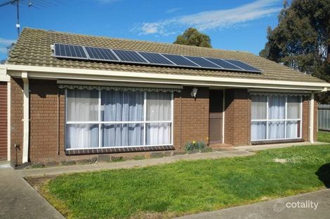 5/5 White St, Kilmore, VIC 3764