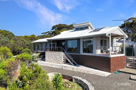 5 Jarsean Ct, Kingscote, SA 5223