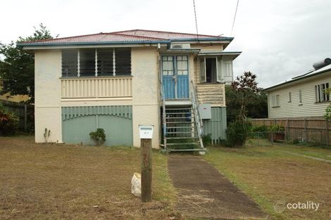 49 Holland Rd, Holland Park, QLD 4121